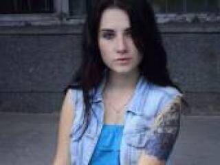 Erotische videochat swietalice