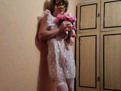 Foto van het profiel swife56