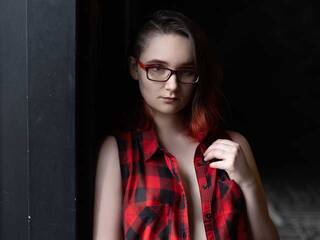 Erotische videochat Swiftkill