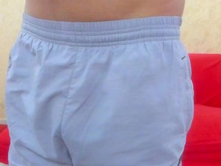 Erotische videochat Swinger-Party