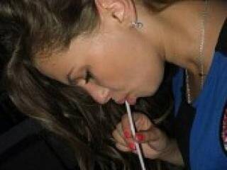 Erotische videochat swishaiza