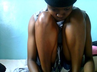Erotische videochat swit254