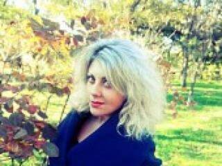 Erotische videochat switkitty