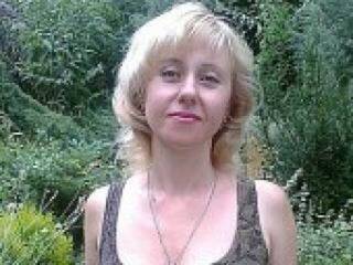 Erotische videochat switlisa