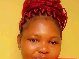 Erotische videochat switluv