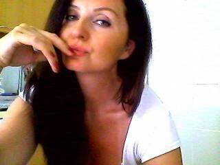 Erotische videochat switnektar