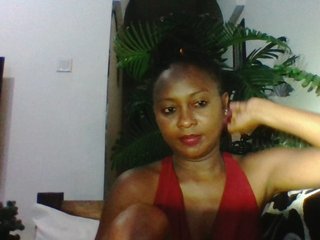 Erotische videochat switslimx