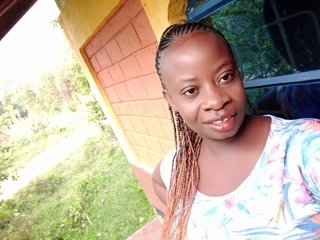 Erotische videochat Swityass24