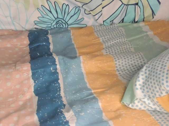 Foto van het profiel swtt-lilly