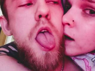 Erotische videochat Airwoltina