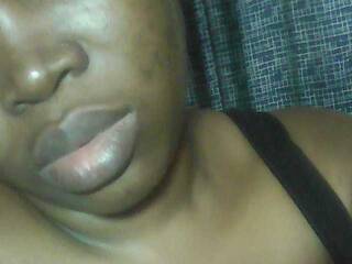 Erotische videochat Sexynicky