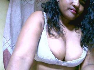 Erotische videochat SydneiDollux