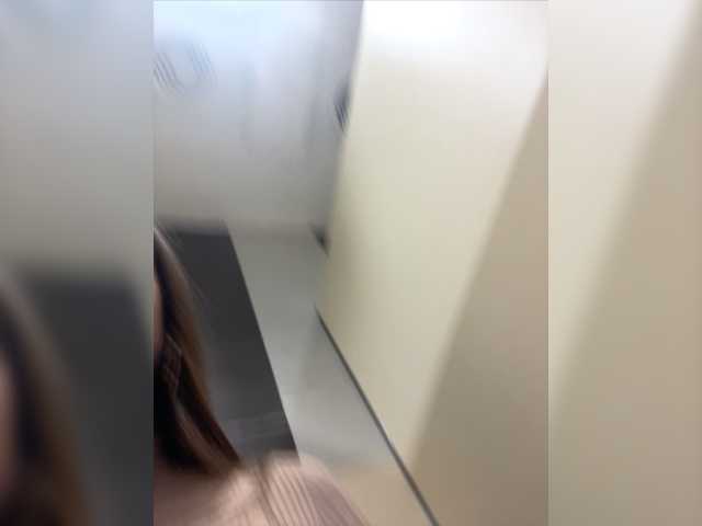 Uitzending screenshots Syka001