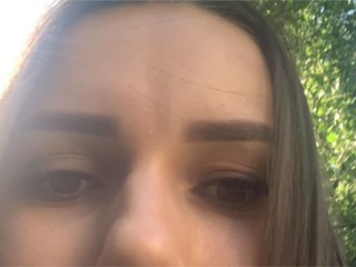 Uitzending screenshots Syka001