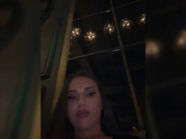 Uitzending screenshots Syka001