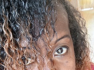 Erotische videochat Sylivinaahh