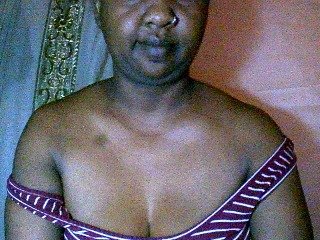 Erotische videochat Sylivinaahh