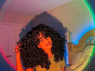 Erotische videochat Sylvannah