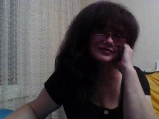 Erotische videochat Sylvia-5
