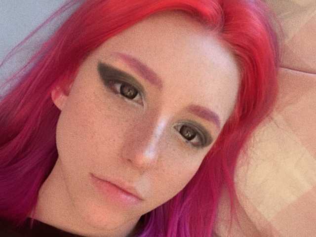 Foto van het profiel Sylvia-Walker