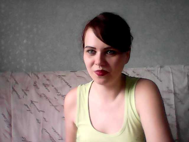 Foto's Syneevna Hi, welcome to my room. Hurry with me in the ***pers and we fool around. Anal only in ***ping!