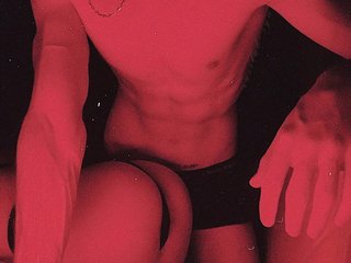 Erotische videochat t-derden