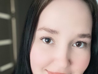 Erotische videochat t-essa
