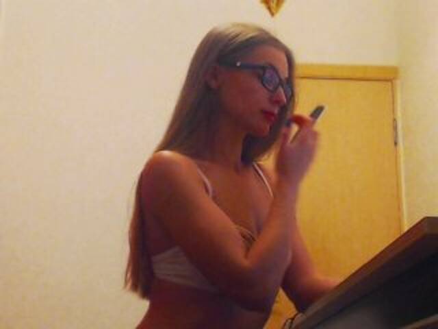 Uitzending screenshots Baileys_