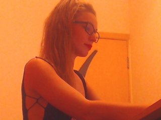 Foto's Baileys_ My name is Lily) I'm 21. Toys in full prvt