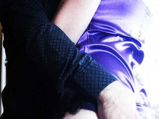 Erotische videochat T11ntED