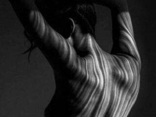 Erotische videochat T1naSex