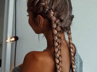 Erotische videochat TA-Anni