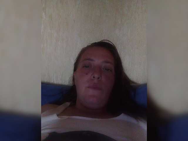 Uitzending screenshots TA-Anni