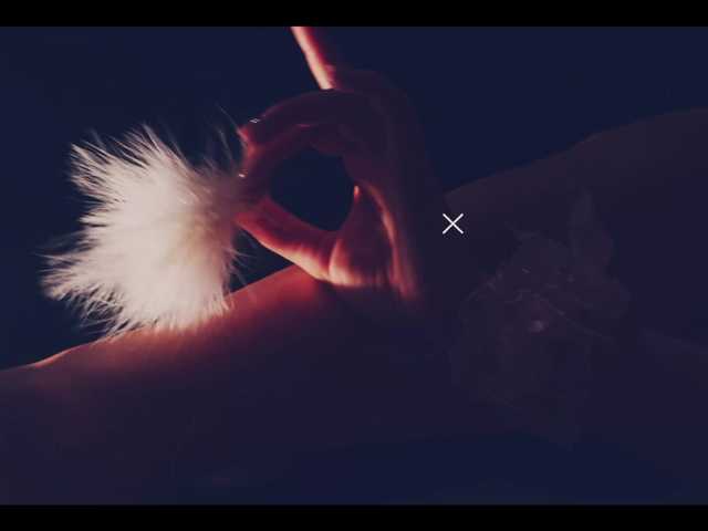 Uitzending screenshots Taanni