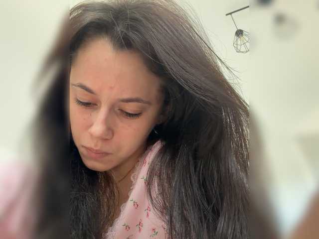 Uitzending screenshots Taanni