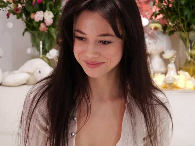 Uitzending screenshots Taanni