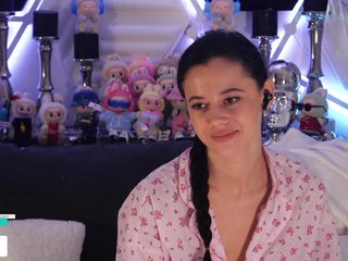 Erotische videochat Taanni