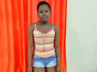 Erotische videochat Taboolovery