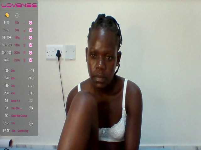 Uitzending screenshots Taboolovery