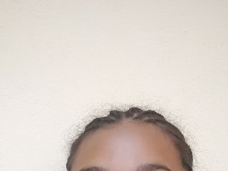 Erotische videochat Tacha42