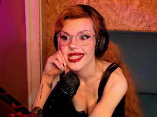 Erotische videochat tacodeluxe