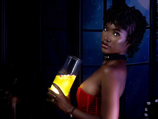 Foto van het profiel Tahira-20