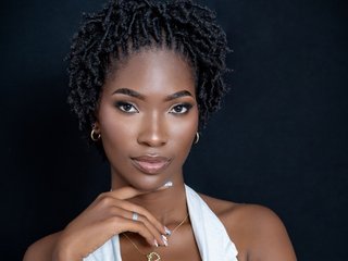 Erotische videochat Tahira-20