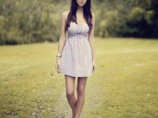 Erotische videochat taia