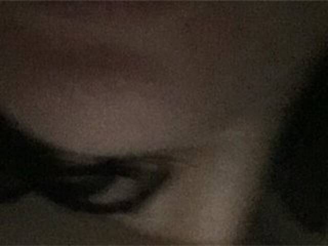 Uitzending screenshots taia