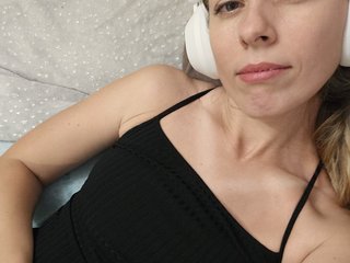 Erotische videochat Taiga-vvolna