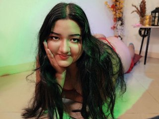 Erotische videochat Tailor-smith