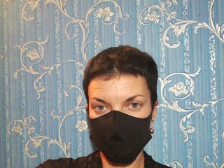 Erotische videochat Taja4