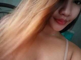 Erotische videochat TakeMeGentlyx