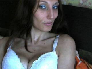 Erotische videochat takemylove